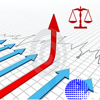 gatorgibrid-logo-200x200-4704