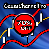 gausschannelpro-mt5-logo-200x200-1911