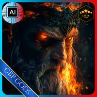 gbp-gods-logo-200x200-8902