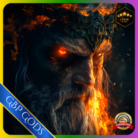 gbp-gods-mt4-logo-200x200-4532