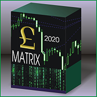 gbp-matrix-logo-200x200-7449