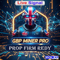 gbp-miner-pro-mt4-logo-200x200-8884