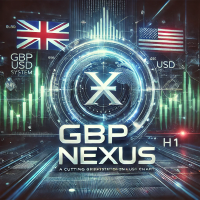 gbp-nexus-logo-200x200-1998