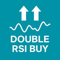 gbp-rsi-buy-milker-logo-200x200-2614