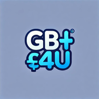 gbp4u-logo-200x200-5538