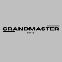 gbpjpy-grandmaster-logo-200x200-1415