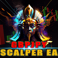 gbpjpy-scalper-ea-mt5-logo-200x200-9991