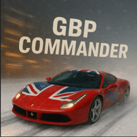 gbpusd-commander-logo-200x200-1108