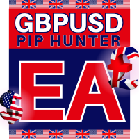 gbpusd-pip-hunter-ea-logo-200x200-9376