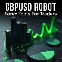 gbpusd-robot-mt4-logo-200x200-7897