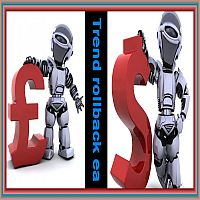 gbpusd-trend-rollback-logo-200x200-7686