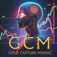 gcm-gold-ea-logo-200x200-5833