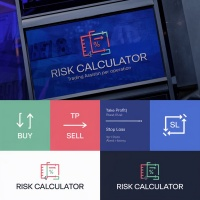 gea-risk-calculator-mt5-logo-200x200-4759