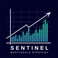 gea-sentinel-eurusd-mt4-logo-200x200-6967
