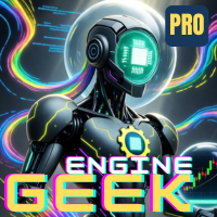 geek-engine-logo-200x200-8499