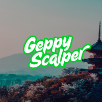 geepy-scalper-logo-200x200-6559
