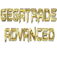gegatrade-advanced-logo-200x200-7599