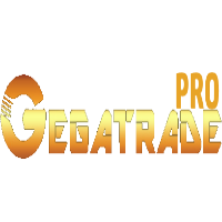 gegatrade-pro-logo-200x200-4311