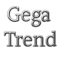 gegatrend-logo-200x200-3656