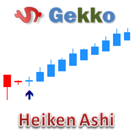 gekko-heiken-ashi-plus-logo-200x200-3788