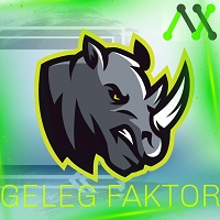 geleg-faktor-mt5-logo-200x200-9237