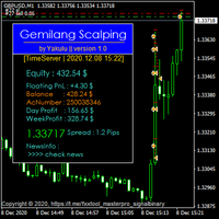 gemilang-scalping-pro-logo-200x200-1594