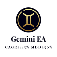 gemini-ea-mt5-logo-200x200-2024
