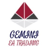 geminis-ea-logo-200x200-5905