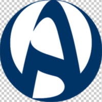 generic-trend-logo-200x200-8489