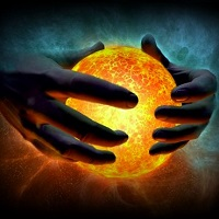 genesis-robor-mt5-logo-200x200-7121