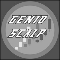 genio-scalp-logo-200x200-2714