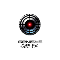 genisys-fx-logo-200x200-9460