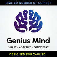 genius-mind-ai-logo-200x200-6534