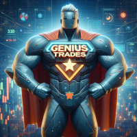 genius-trades-pro-logo-200x200-3907