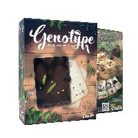 genotype-z5-logo-200x200-2919