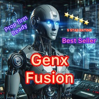 genx-ai-fusion-logo-200x200-3382