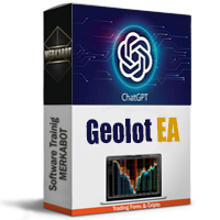 geolot-ea-logo-200x200-9514
