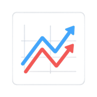 geometric-laguerre-moving-average-logo-200x200-5791