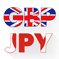 geppy-gbpjpy-h1-logo-200x200-8874