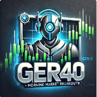 ger40-morning-breakout-logo-200x200-8756