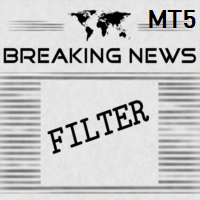 gerfx-breakingnews-filter-mt5-logo-200x200-2579