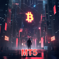 gerfx-crypto-maniac-mt5-logo-200x200-6120