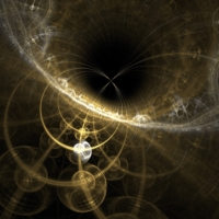 gerfx-deltawave-ea-logo-200x200-5877