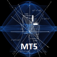 gerfx-density-scalper-mt5-logo-200x200-9473