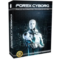 gerfx-forex-cyborg-logo-200x200-8634