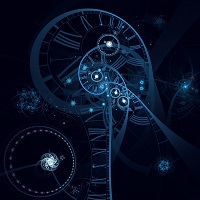 gerfx-quantflow-scalper-logo-200x200-9452