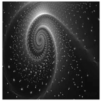 gerimy-logo-200x200-2985