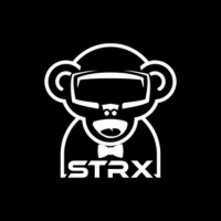 gestionalbase-logo-200x200-1471