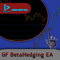 gf-betahedging-ea-logo-200x200-2468