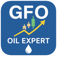 gfo-oil-expert-logo-200x200-2938